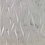Carrara Silver 30,5x30,5