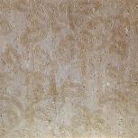 Travertino Classico 40x40