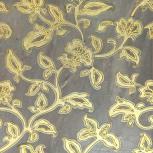 Bardiglio Gold 40x40