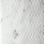 Calacatta Naturale 30,5x30,5