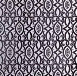 Nero Marquinia Silver 30,5x30,5