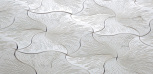Hartifizio LN3D Biancone