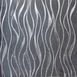 Bardiglio Silver 30,5x30,5