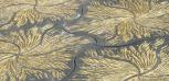 Hartifizio T3D Bardiglio Gold 
