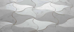Hartifizio ND3D Bianco Carrara 