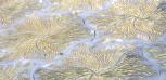 Hartifizio T3D Bianco Carrara Gold 