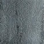 Bardiglio Naturale 30,5x30,5