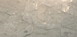 Phorma LN3D Bianco Carrara