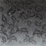 Nero Marquinia 40x40