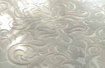 Calacatta Naturale 30,5x30,5