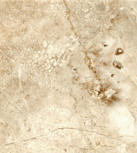 Imola Beige 60,8x60,8 