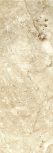 Imola Beige 24,2x68,5