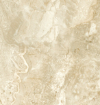 Imola Crema 45x45 