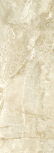 Imola Crema 24,2x68,5 