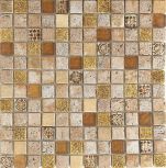 Imperium Gold 30x30