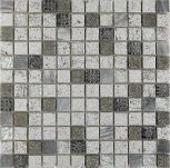 Imperium Silver 30x30