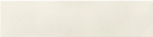 Impressions Almond 14X56