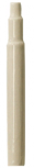 Impressions Ang.E.P.Zoccolo Cappuccin 20X2