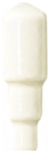 Impressions Ang.Est.Par.Fin. Almond 7,5X2