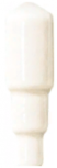 Impressions Ang.Est.Par.Fin. White 7,5X2