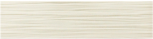Impressions Bamboo Almond 14X56