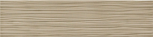 Impressions Bamboo Cappuccino 14X56
