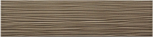 Impressions Bamboo Coffee 14X56