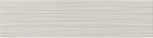 Impressions Bamboo Fog 14X56