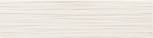 Impressions Bamboo White 14X56