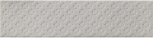 Impressions Bloom Rock 14X56