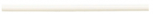 Impressions Coprispigolo White 1,2X26