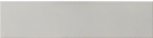 Impressions Rock 14X56
