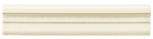 Impressions Toro Almond 5,5X26
