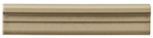 Impressions Toro Cappuccino 5,5X26