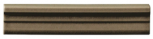 Impressions Toro Coffee 5,5X26