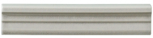 Impressions Toro Rock 5,5X26