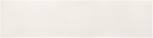 Impressions White 14X56