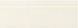 Impressions Zoccolo Almond 20X56