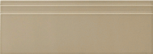 Impressions Zoccolo Cappuccino 20X56