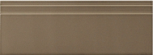 Impressions Zoccolo Coffee 20X56