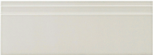 Impressions Zoccolo Fog 20X56
