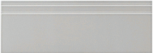Impressions Zoccolo Rock 20X56