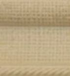 Incanto Ang-Mold Mate 2x2 . 