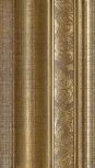 Incanto Oro Zocalo Metalizado 18x31,6 