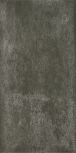 Riabita Industrial 20x40