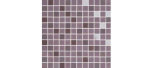 Infinity Lavanda 28.8x28.8/2.4 