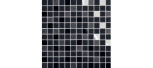Infinity Notte 28.8x28.8/2.4 