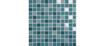 Infinity Pacifico 28.8x28.8/2.4 