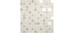 Infinity Polare 28.8x28.8/2.4