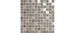 Infinity Tortora 28.8x28.8/2.4 